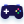 controller